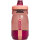 Camelbak Podium 440ML mercury blush