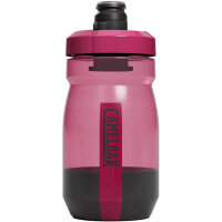 Camelbak Podium 440ML mercury berry
