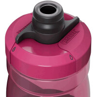 Camelbak Podium 440ML mercury berry