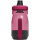 Camelbak Podium 440ML mercury berry