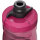 Camelbak Podium 440ML mercury berry