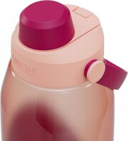 Camelbak Thrive Chug 1,5L blush dawn