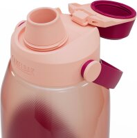 Camelbak Thrive Chug 1,5L blush dawn