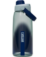 Camelbak Thrive Chug 1L deep sea dawn