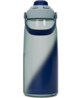 Camelbak Thrive Chug 1L deep sea dawn