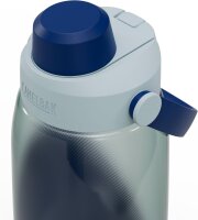 Camelbak Thrive Chug 1L deep sea dawn