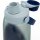 Camelbak Thrive Chug 1L deep sea dawn
