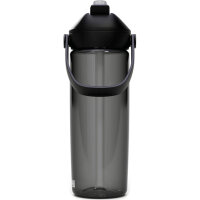 Camelbak Thrive Flip Straw 1L lavendar dawn