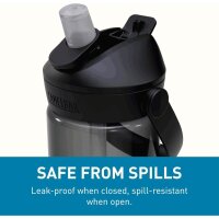 Camelbak Thrive Flip Straw 1L lavendar dawn