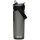 Camelbak Thrive Flip Straw 1L lavendar dawn