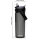 Camelbak Thrive Flip Straw 1L lavendar dawn