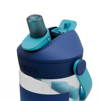 Camelbak Thrive Flip Straw Kids 0,4L blue haze