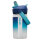 Camelbak Thrive Flip Straw Kids 0,4L blue haze