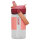 Camelbak Thrive Flip Straw Kids 0,4L demi peach