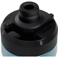 Camelbak Podium Insulated Titanium 530ML Turq Ti