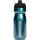 Camelbak Podium Insulated Titanium 530ML Turq Ti