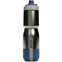Camelbak Podium VSS 650ML mercury fog