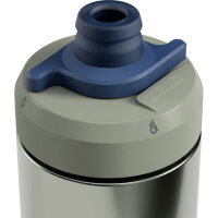 Camelbak Podium VSS 650ML mercury fog