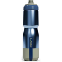 Camelbak Podium VSS 650ML mercury deep sea