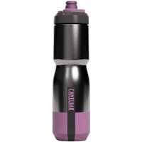 Camelbak Podium VSS 650ML mercury lavendar
