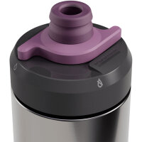 Camelbak Podium VSS 650ML mercury lavendar
