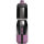 Camelbak Podium VSS 650ML mercury lavendar