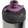 Camelbak Podium VSS 650ML mercury lavendar