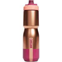Camelbak Podium VSS 650ML mercury blush