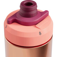 Camelbak Podium VSS 650ML mercury blush