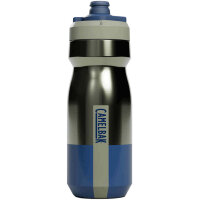 Camelbak Podium VSS 530 ML mercury fog
