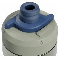 Camelbak Podium VSS 530 ML mercury fog