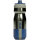 Camelbak Podium VSS 530 ML mercury fog