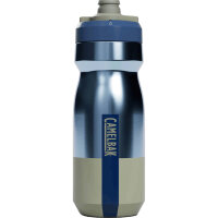 Camelbak Podium VSS 530 ML mercury deep sea