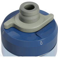 Camelbak Podium VSS 530 ML mercury deep sea