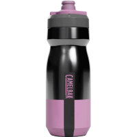 Camelbak Podium VSS 530 ML mercury lavendar