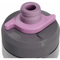 Camelbak Podium VSS 530 ML mercury lavendar