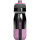 Camelbak Podium VSS 530 ML mercury lavendar
