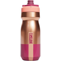 Camelbak Podium VSS 530 ML mercury blush