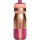 Camelbak Podium VSS 530 ML mercury blush