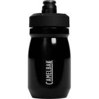 Camelbak Podium VSS 350 ML black