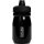 Camelbak Podium VSS 350 ML black