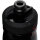 Camelbak Podium VSS 350 ML black