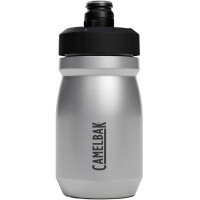 Camelbak Podium VSS 350 ML stainless