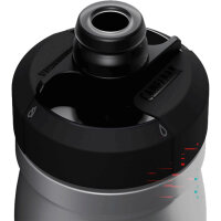 Camelbak Podium VSS 350 ML stainless