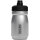 Camelbak Podium VSS 350 ML stainless
