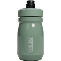 Camelbak Podium VSS 350 ML moss