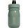 Camelbak Podium VSS 350 ML moss