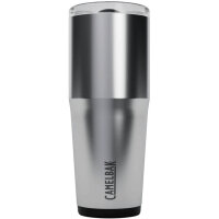 Camelbak Thrive Tumbler VSS 0,9L stainless