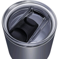 Camelbak Thrive Tumbler VSS 0,9L stainless