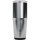 Camelbak Thrive Tumbler VSS 0,9L stainless